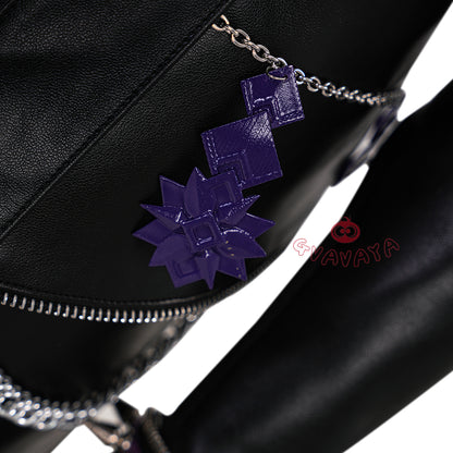 Gvavaya Anime Cosplay Cosplay Z Battle Cosplay Costume