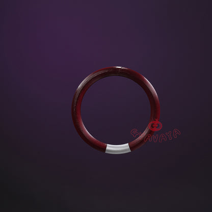 Gvavaya Anime Cosplay Gachi Cosplay Jabber Cosplay Costume