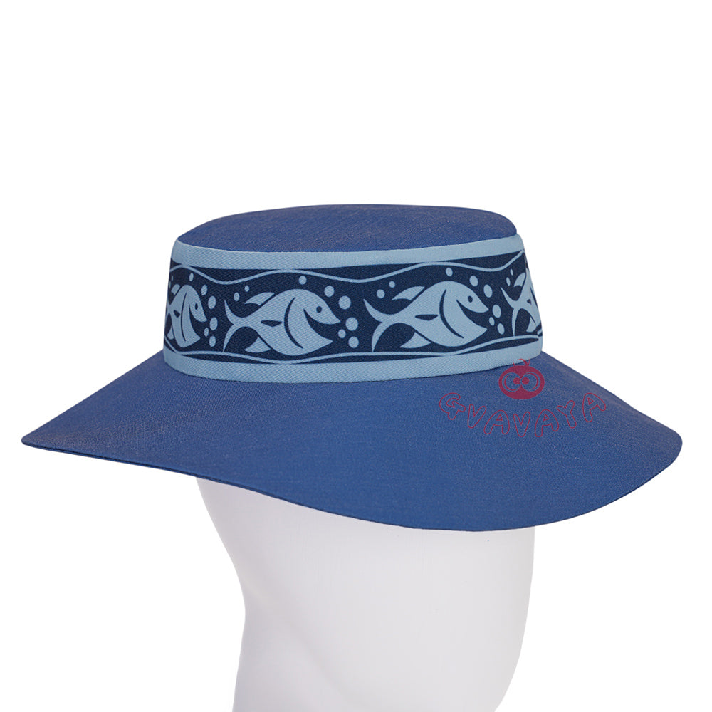 Gvavaya Anime Cosplay Fox Nick Cosplay Costume