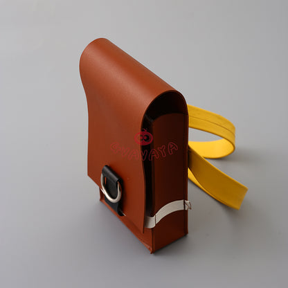 Gvavaya Anime Cosplay Gachi Cosplay Riyo Cosplay Costume