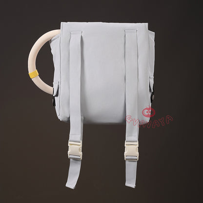 Gvavaya Anime Cosplay Gachi Cosplay Riyo Cosplay Costume Update Version