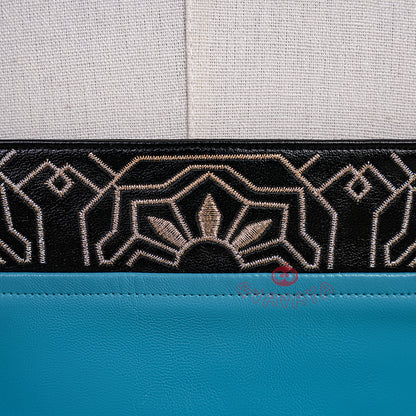 Gvavaya Anime Cosplay Z Cosplay Costume AAA