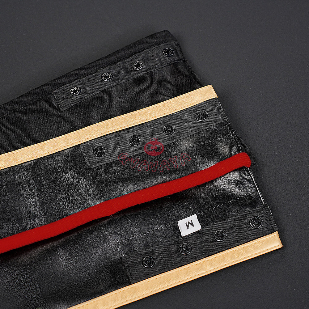 Gvavaya Anime Cosplay Cosmic Princess Kaguya! Cosplay Kaguya Cosplay Costume