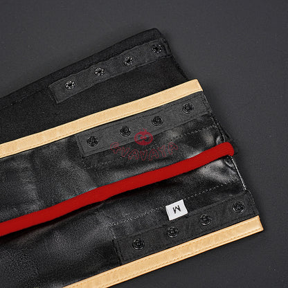 Gvavaya Anime Cosplay Cosmic Princess Kaguya! Cosplay Kaguya Cosplay Costume