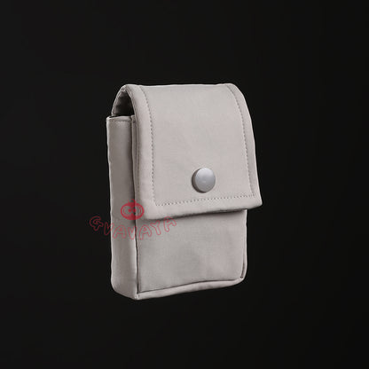 Gvavaya Anime Cosplay Gachi Cosplay The Cleaners/Suppoerter Cosplay Costume