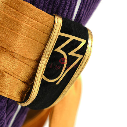 Gvavaya Game Cosplay Clair Obscur：Expedition 33 Cosplay Maelle Cosplay Costume A