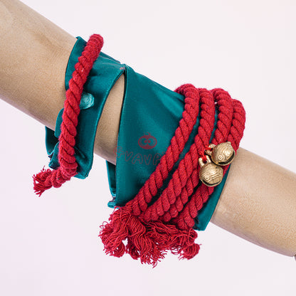 Gvavaya Cosplay LOL After Hours Ahri Cosplay League of Legends Ahri Cosplay Costume