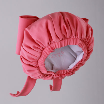 Gvavaya Anime Cosplay Cardcaptor Sakura Cosplay Costume