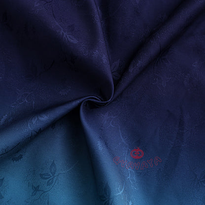 Gvavaya Anime Cosplay Cosmic Princess Kaguya! Cosplay Iroha Sakayori Cosplay Costume