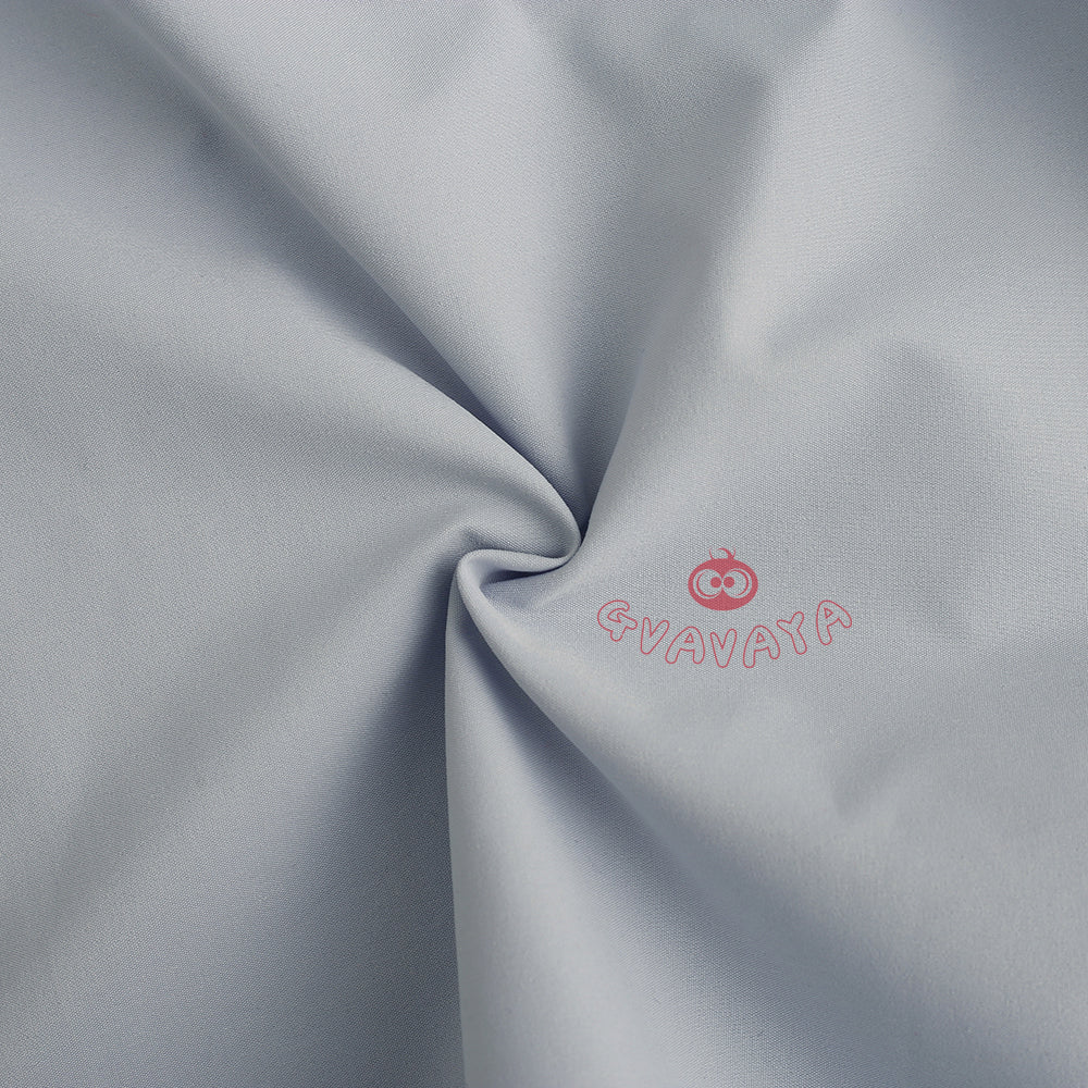 Gvavaya Anime Cosplay GACHIAKUTA Cosplay Amo Empool Cosplay Costume