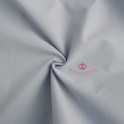 Gvavaya Anime Cosplay GACHIAKUTA Cosplay Amo Empool Cosplay Costume