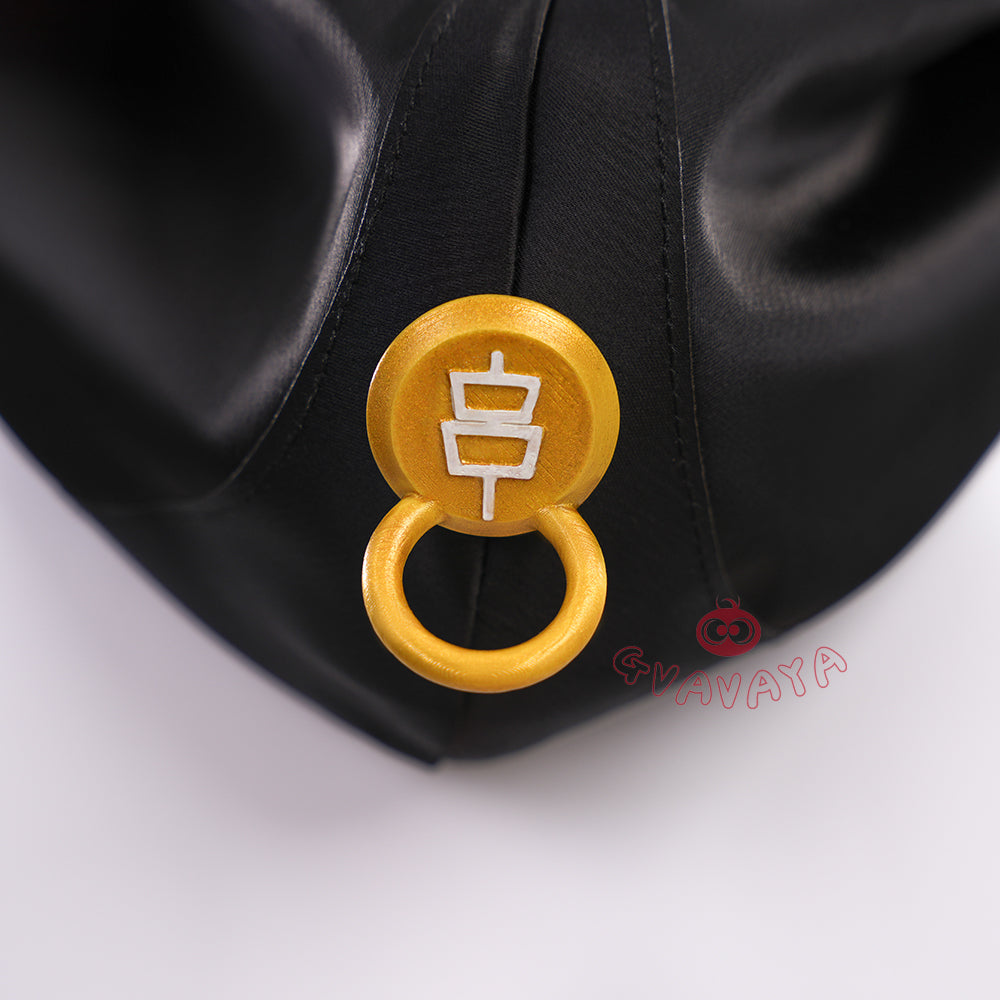 Gvavaya Game Cosplay Zenless Zone Zero Cosplay Alice Thymefield Swimsuit ZZZ Alice Cosplay Costume