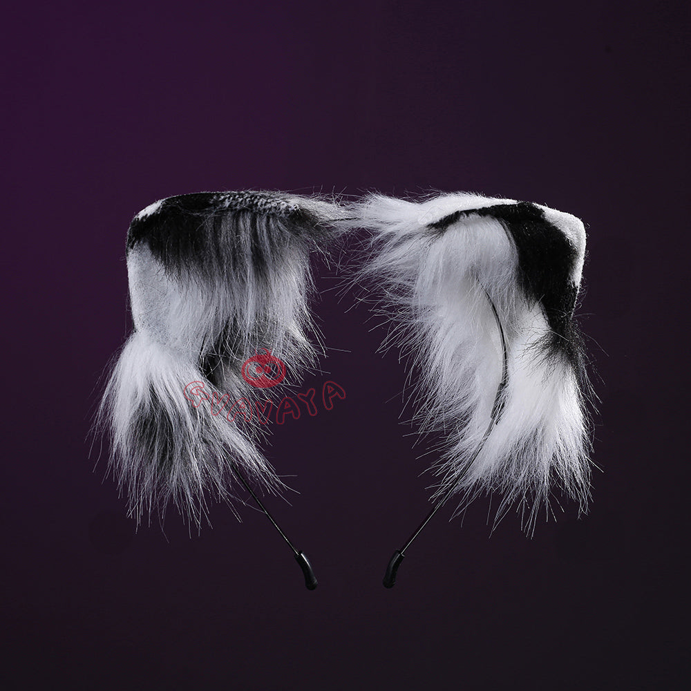 Gvavaya Cosplay Cosmic Princess Kaguya! Cosplay Costume Noi‌ Komazawa Cosplay