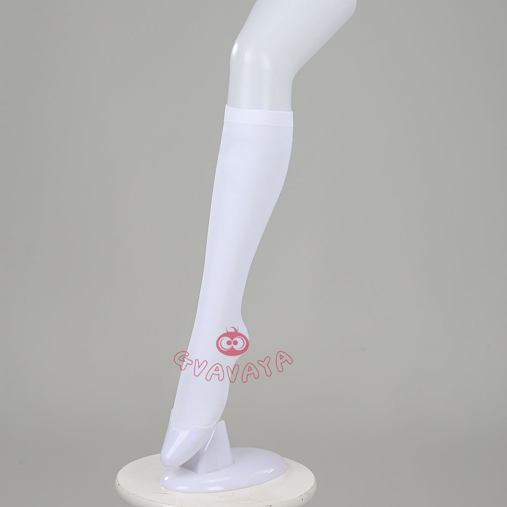 Gvavaya Cosplay Cafe Stella to Shinigami no Chou Cosplay Costume Shiki Natsume Cosplay