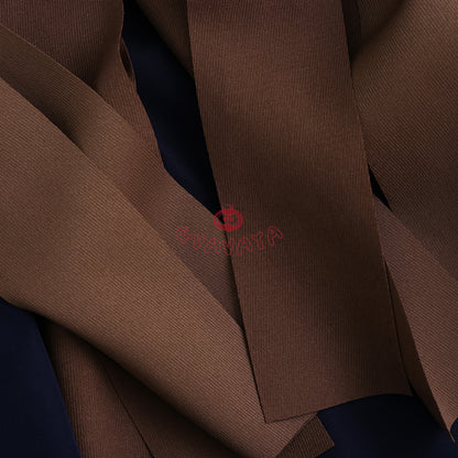 Gvavaya Anime Cosplay Gachi Cosplay Tamsy Caines Cosplay Costume