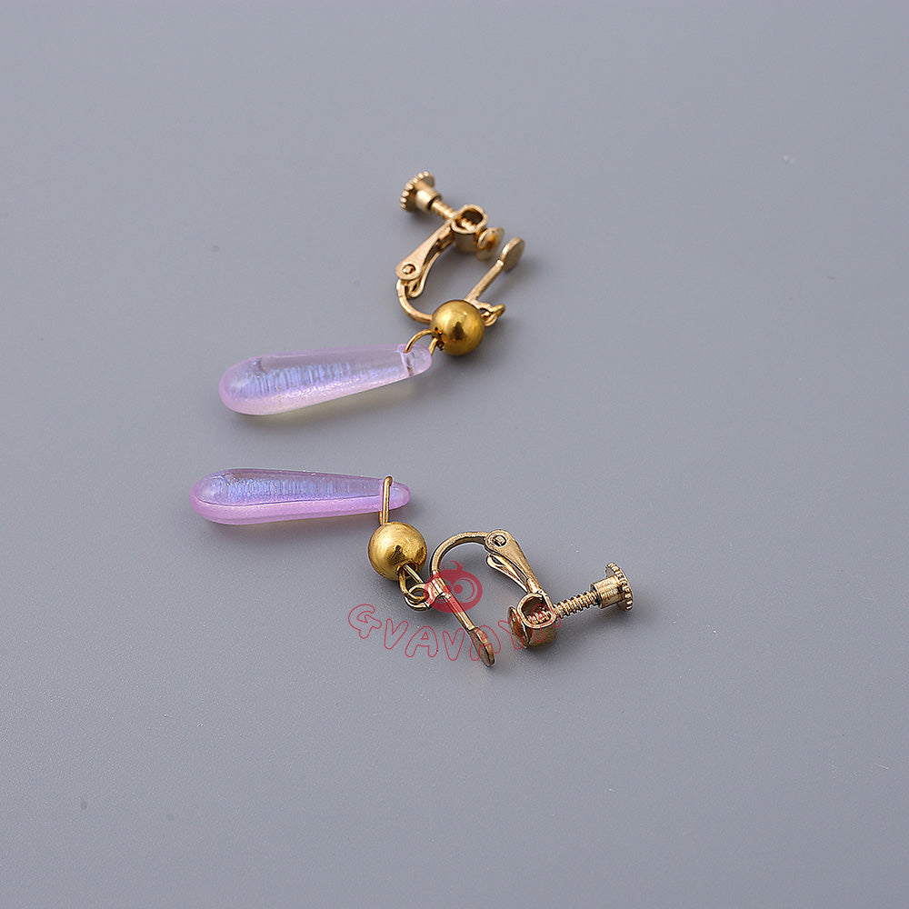 Gvavaya Anime Cosplay The Apothecary Diaries Cosplay Maomao Dance Red Dress Maomao Cosplay Costume