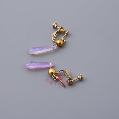 Gvavaya Anime Cosplay The Apothecary Diaries Cosplay Maomao Dance Red Dress Maomao Cosplay Costume