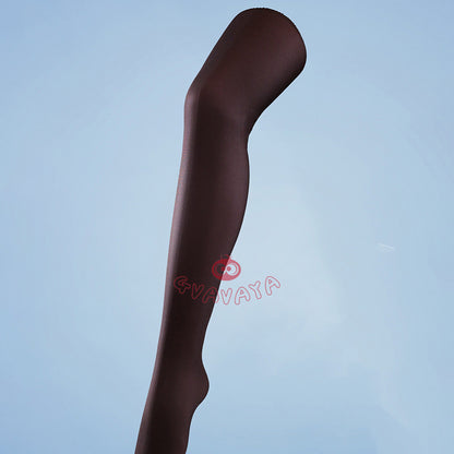 Gvavaya Game Cosplay Honkai Impact 3rd Cosplay Elysia Physical Cosplay Costume