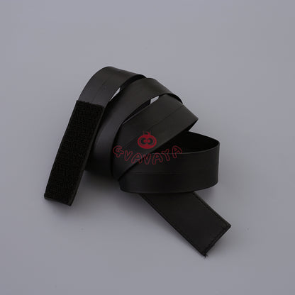 Gvavaya Anime Cosplay Gachi Cosplay Rudo Cosplay Costume