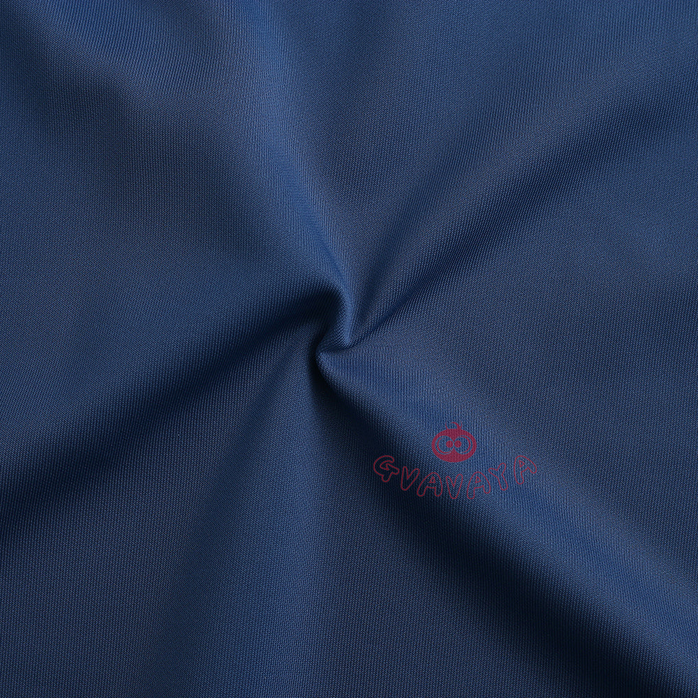 Gvavaya Anime Cosplay Cosmic Princess Kaguya! Cosplay Iroha Sakayori Cosplay Costume