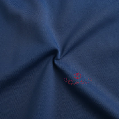 Gvavaya Anime Cosplay Cosmic Princess Kaguya! Cosplay Iroha Sakayori Cosplay Costume