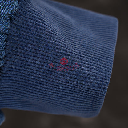 Gvavaya Anime Cosplay Rreeii Rock Style Cosplay Costume