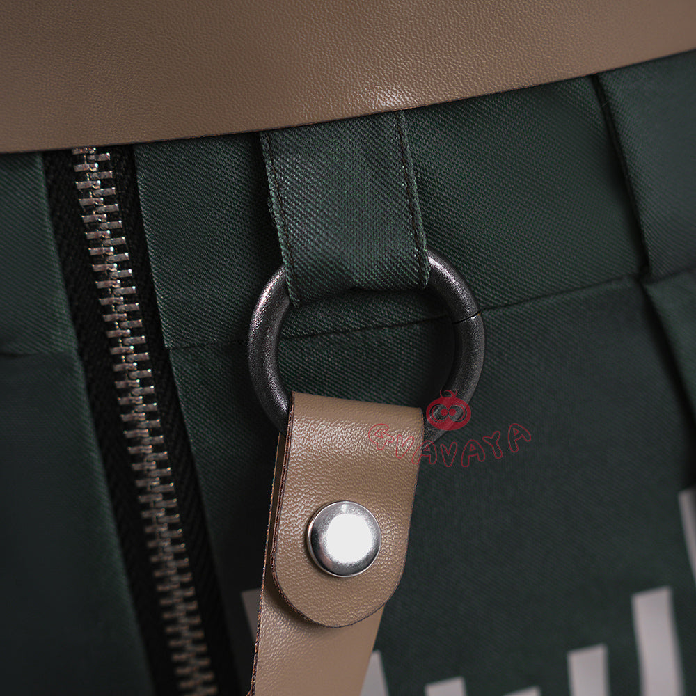 Gvavaya Cosplay Virtual Singer Cosplay Kasane Tteettoo Vvooiicceeppeeaakk Cosplay Costume