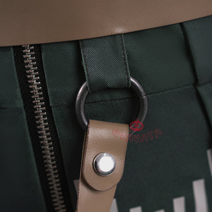 Gvavaya Cosplay Virtual Singer Cosplay Kasane Tteettoo Vvooiicceeppeeaakk Cosplay Costume