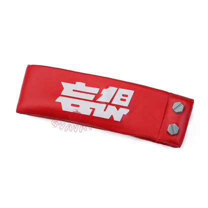 Gvavaya Game Cosplay Zenless Zone Zero Cosplay Angels of Delusion Cosplay Nangong Yu Cosplay Costume