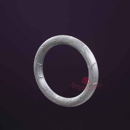 Gvavaya Anime Cosplay Gachi Cosplay Jabber Cosplay Costume