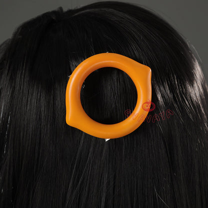 Gvavaya Game Cosplay PK LEGENDS Z-A Cosplay Costume Emma Cosplay