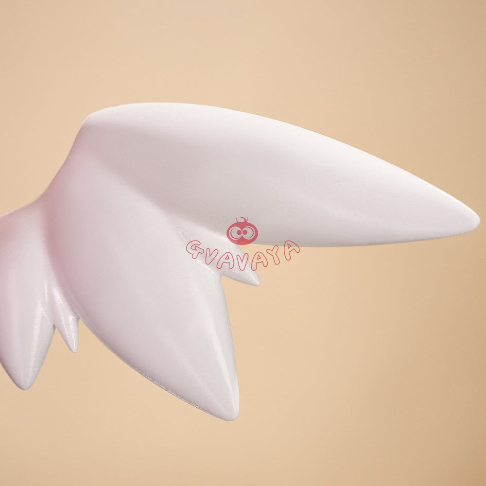 Gvavaya Game Cosplay Zenless Zone Zero Cosplay Chinatsu Remi Cosplay Costume