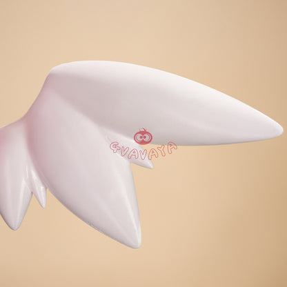 Gvavaya Game Cosplay Zenless Zone Zero Cosplay Chinatsu Remi Cosplay Costume