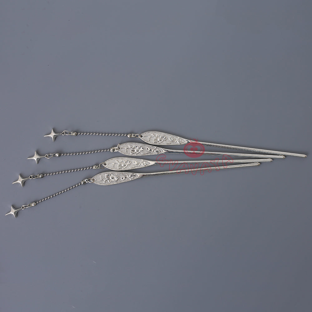 Gvavaya Anime Cosplay The Apothecary Diaries Cosplay Kusuriya no Hitorigoto Maomao Green Cosplay Costume