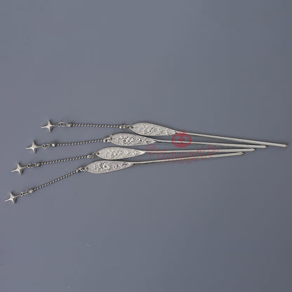 Gvavaya Anime Cosplay The Apothecary Diaries Cosplay Kusuriya no Hitorigoto Maomao Green Cosplay Costume