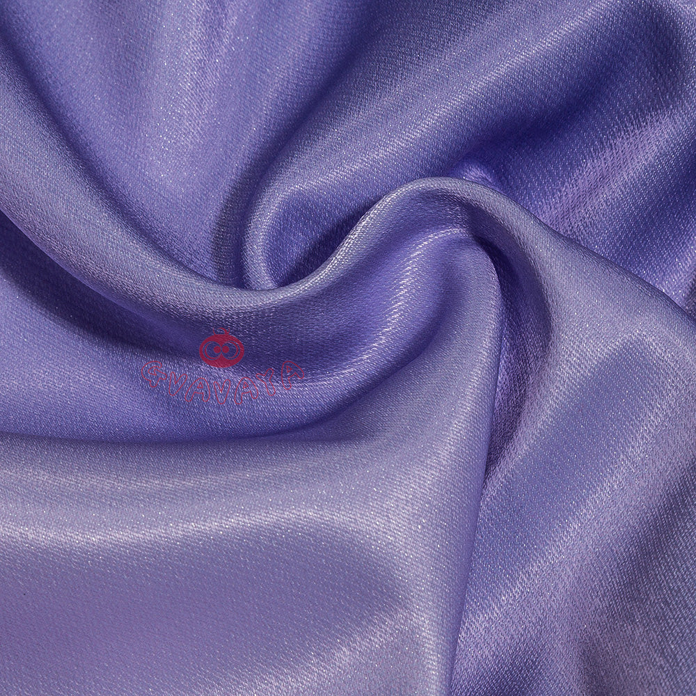 Gvavaya Game Cosplay Love and Deepspace MC's Galactic Swirl Cosplay Costume