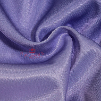 Gvavaya Game Cosplay Love and Deepspace MC's Galactic Swirl Cosplay Costume