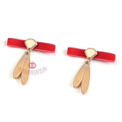 Gvavaya Game Cosplay Zenless Zone Zero Cosplay Ye Shunguang Touch of Dawnlight Cosplay Costume