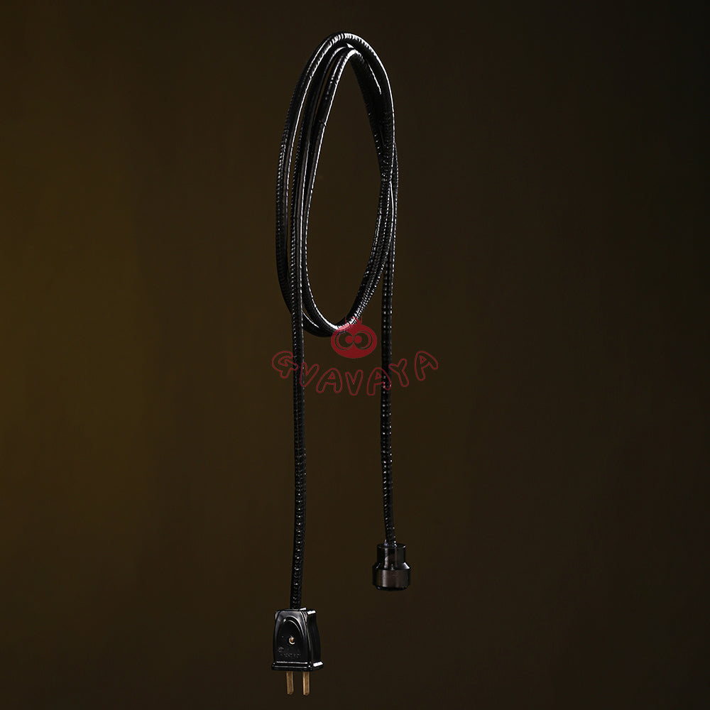 Gvavaya Anime Cosplay Gachi Cosplay Eisia Cosplay Costume