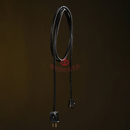 Gvavaya Anime Cosplay Gachi Cosplay Eisia Cosplay Costume