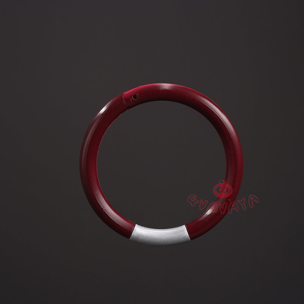 Gvavaya Anime Cosplay Gachi Cosplay Dear Santa Cosplay Costume