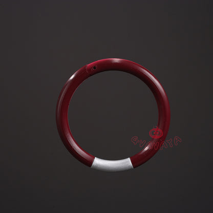 Gvavaya Anime Cosplay Gachi Cosplay Dear Santa Cosplay Costume