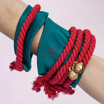 Gvavaya Cosplay LOL After Hours Ahri Cosplay League of Legends Ahri Cosplay Costume