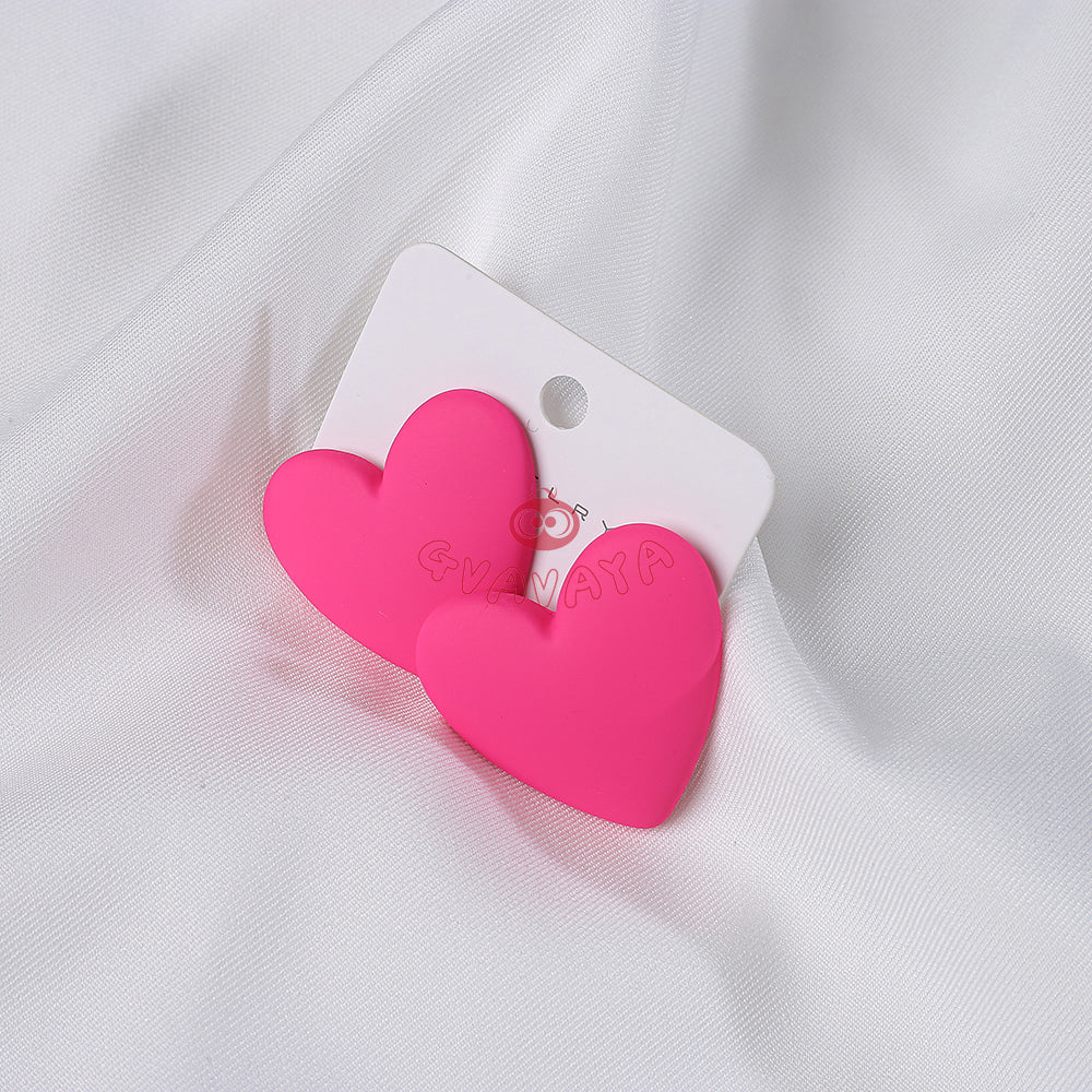 Gvavaya Cosplay You and I Are Polar Opposites Cosplay Miyu Suzuki JK Cosplay Costume