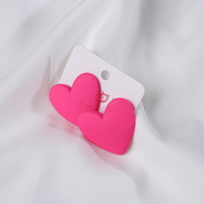 Gvavaya Cosplay You and I Are Polar Opposites Cosplay Miyu Suzuki JK Cosplay Costume