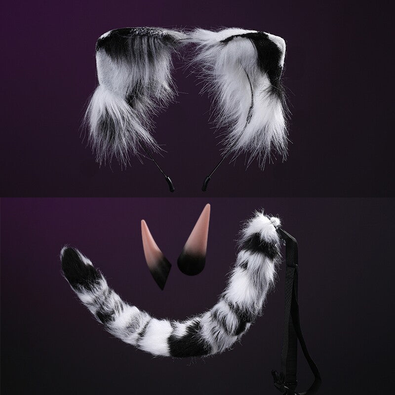 Gvavaya Cosplay Cosmic Princess Kaguya! Cosplay Costume Noi‌ Komazawa Cosplay