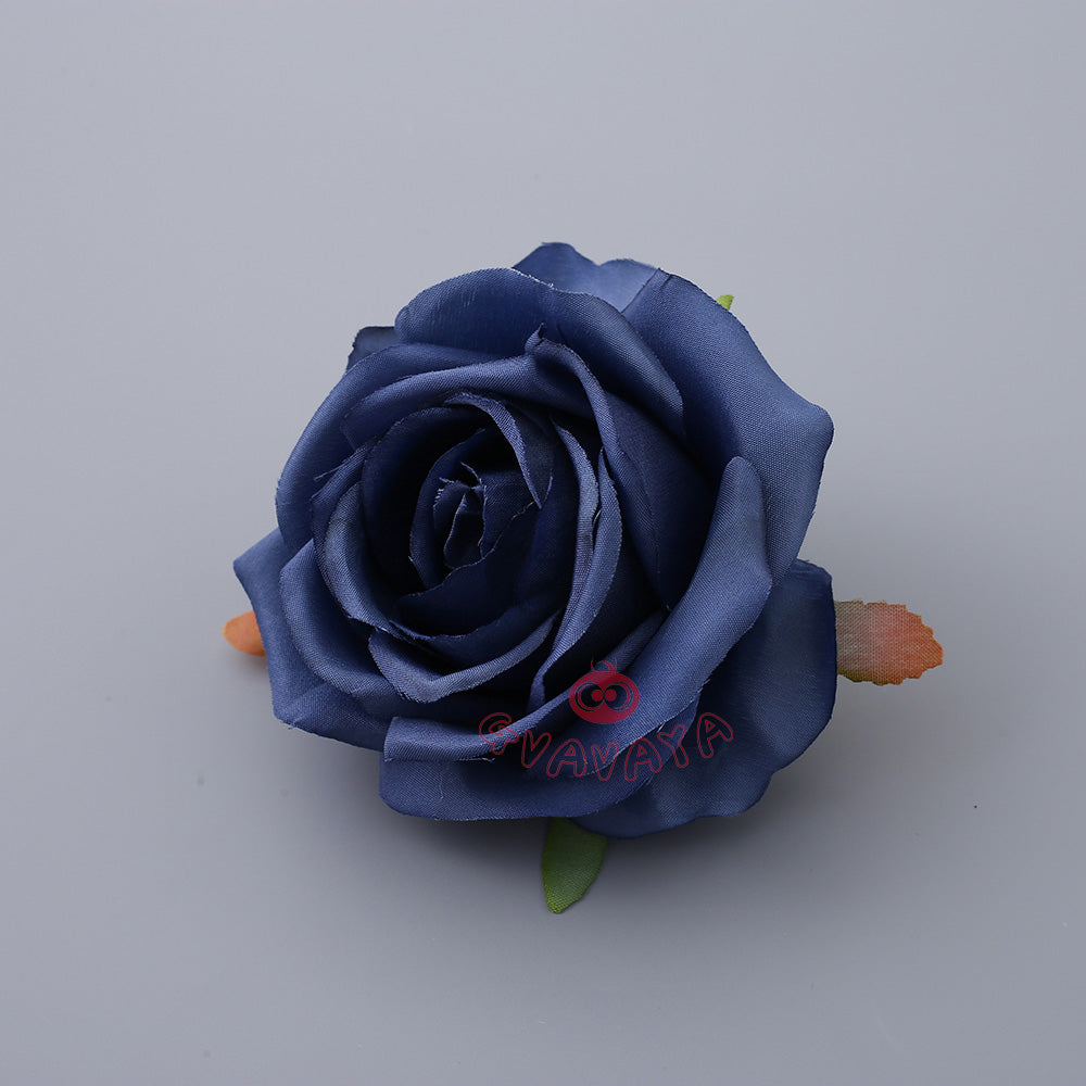 Gvavaya Anime Cosplay The Apothecary Diaries Cosplay Maomao Dance Red Dress Maomao Cosplay Costume