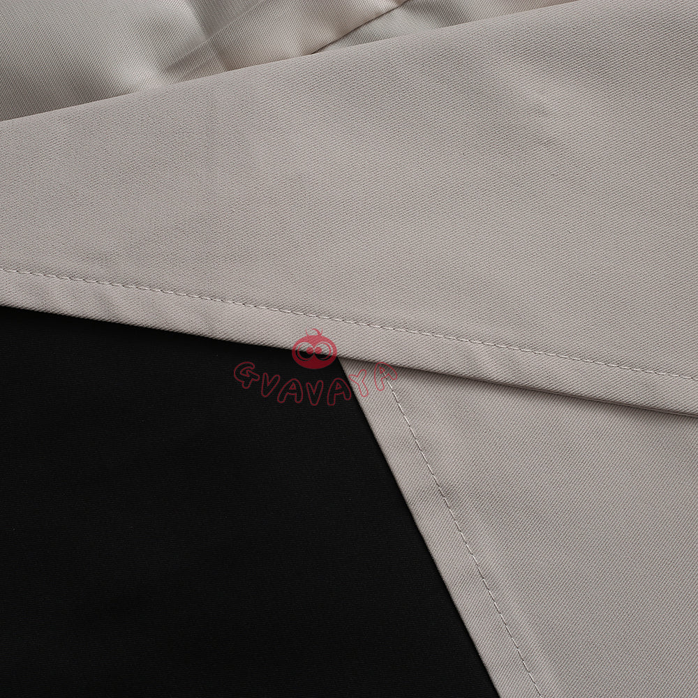 Gvavaya Anime Cosplay Gachi Cosplay Enjin Cosplay Costume