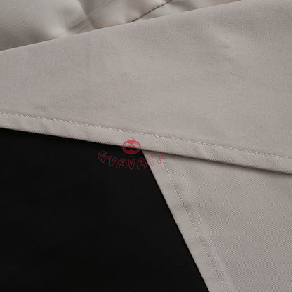 Gvavaya Anime Cosplay Gachi Cosplay Enjin Cosplay Costume