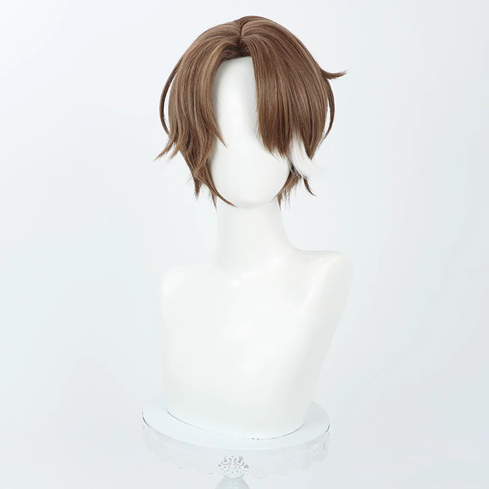 Cosplay wig 30 outlet cm